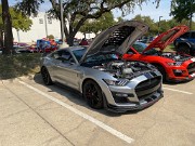 20221008 [0056] - Sam Pack Museum